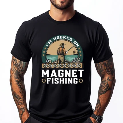 Electrical Engineer Electric Circuit Controller Patent Luxury Clothing T-Shirt Street Black T Shirt Streetwear Halloween