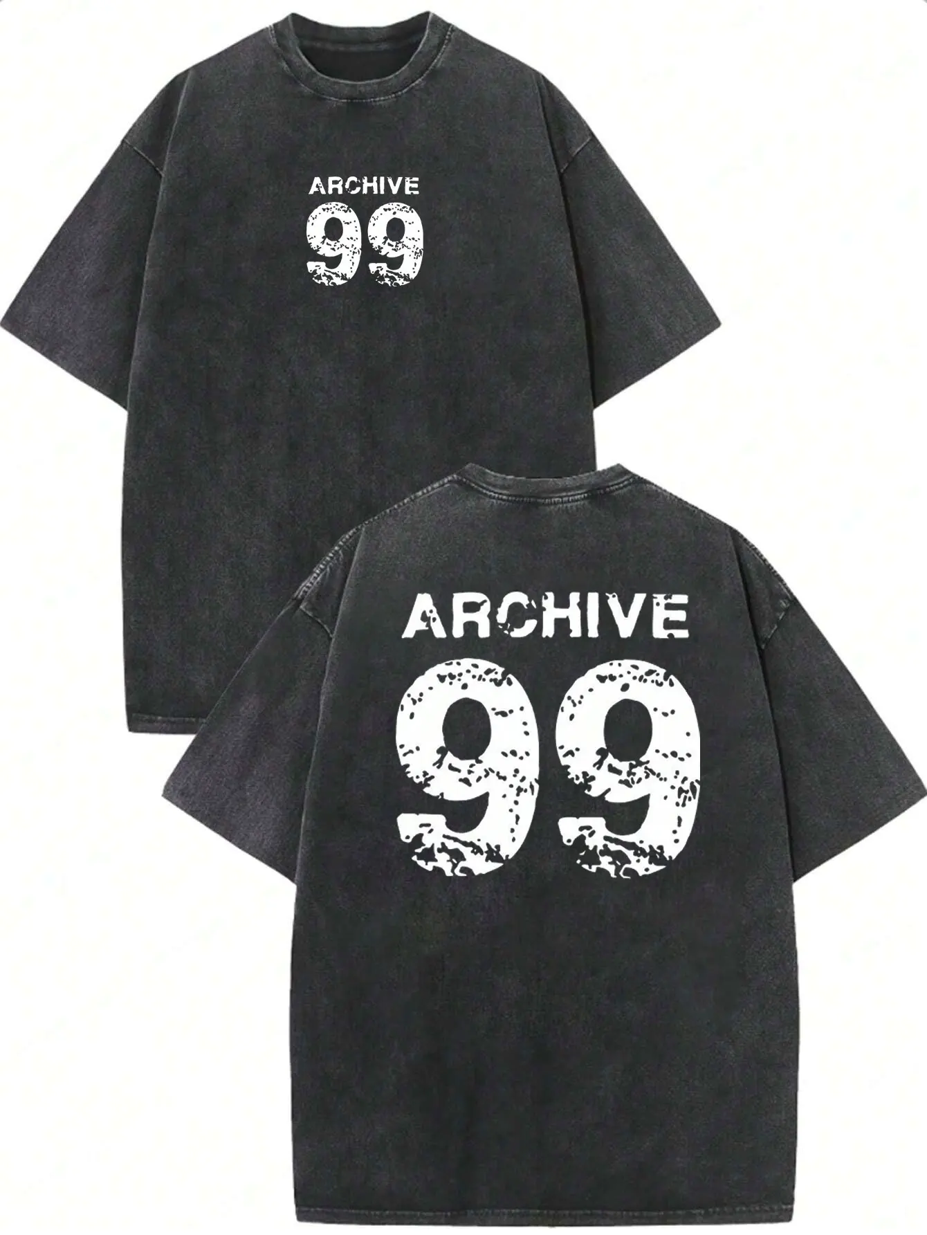 kf-S9211a4cf9e974735833a042f1be3f0c77