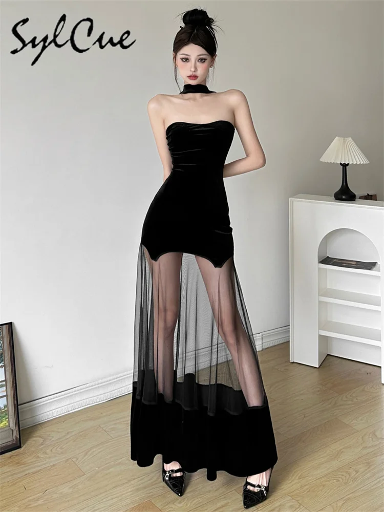 kf-Scafb2acefede4ae582586a696a788429S