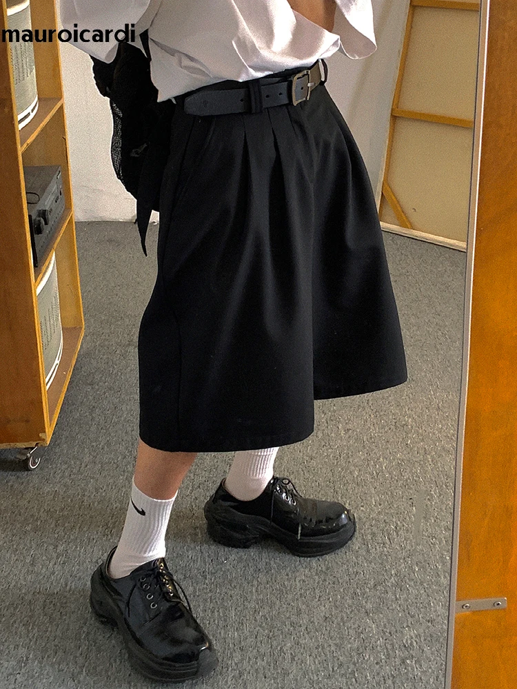 kf-Sd292d046991c4964a367bbe263163a16J